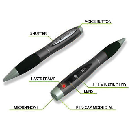 1497336652_7 5-in-1 2D Laser Image Capture Pen - Image 1