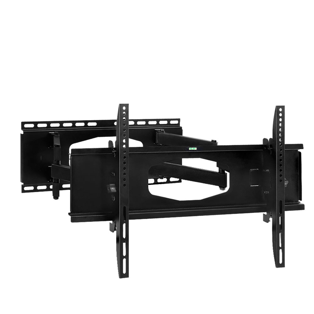 TV-MOUN-B-DOUB-36BT-00 Artiss TV Wall Mount Bracket for 32"-80" LED LCD Full Motion Dual Strong Arms - Image 1
