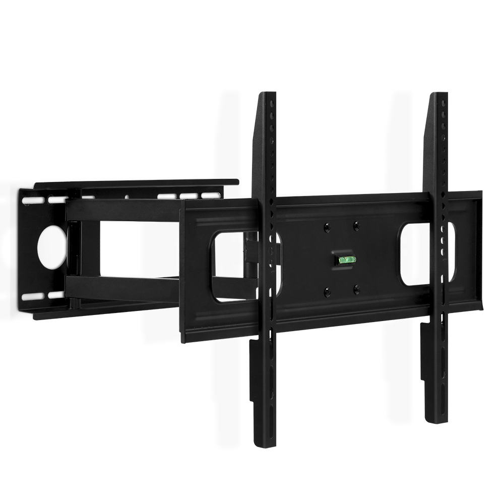 TV-MOUN-B-SINGLE-66MT-00 Artiss TV Wall Mount Bracket for 32"-70" LED LCD TVs Full Motion Strong Arms - Image 1