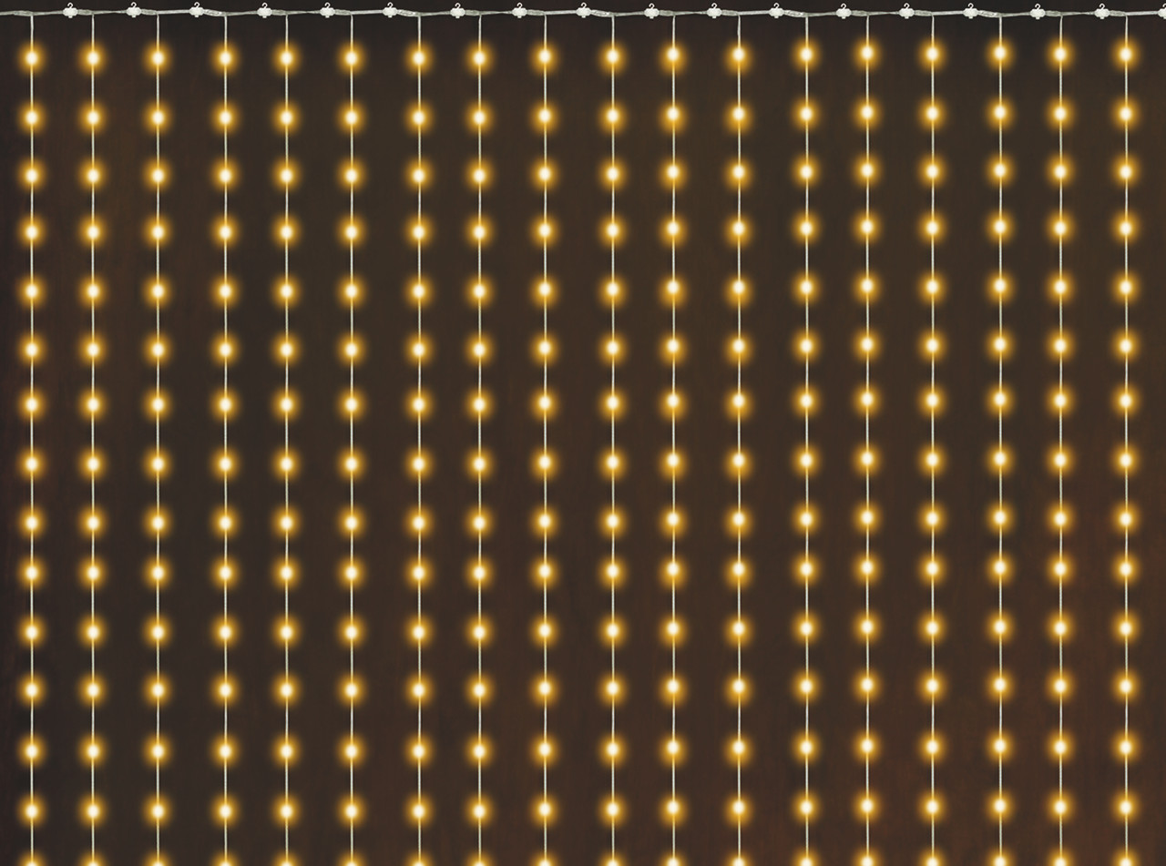 V1031-LSH-DIYCL-051-202507041110-00 Laser Smart Home DIY Curtain Light - Image 1