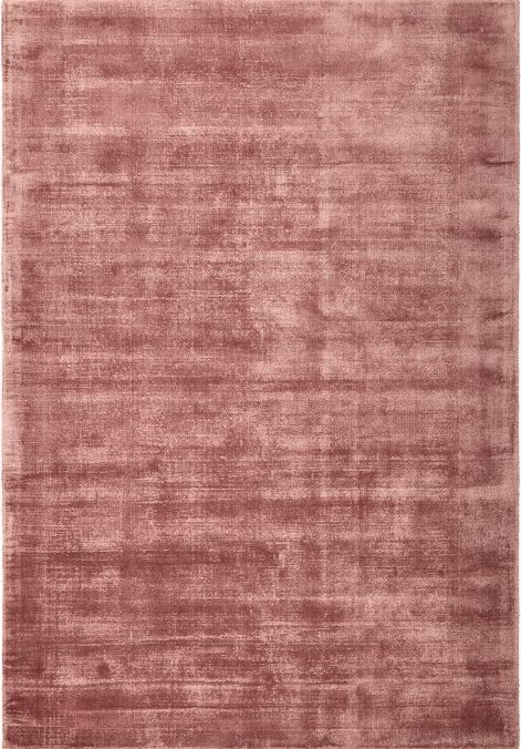 V107-BLS-BLUSH-280X190-208428-00 Bliss Blush by Rug Culture-280X190CM - RECTANGLE - Image 1