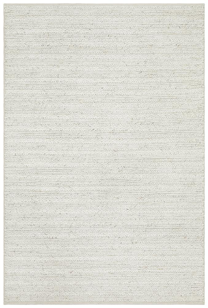 V107-HST-801-IVO-280X190-202503281723-00 Harvest 801 Ivory Rug by Rug Culture -280X190CM - RECTANGLE - Image 1