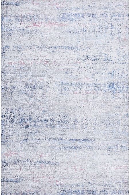 V107-ILU-144-CANDY-280X190-208462-00 Illusions 144 Candy by Rug Culture-280X190CM - RECTANGLE - Image 1