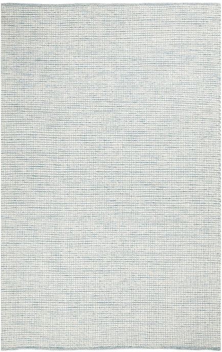V107-LFT-TURQ-320X230-207565-00 Loft Turquoise by Rug Culture-320X230CM - RECTANGLE - Image 1