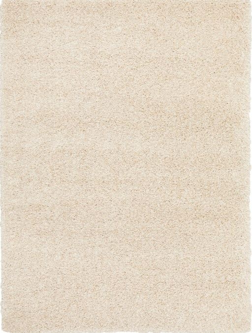 V107-LGN-CREAM-170X120-207381-00 Laguna Cream Rug by Rug Culture-170X120CM - RECTANGLE - Image 1