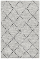 V107-MSN-JASMIN-400X300-207682-00 Maison Jasmin Rug by Rug Culture -400X300CM - RECTANGLE - Image 1