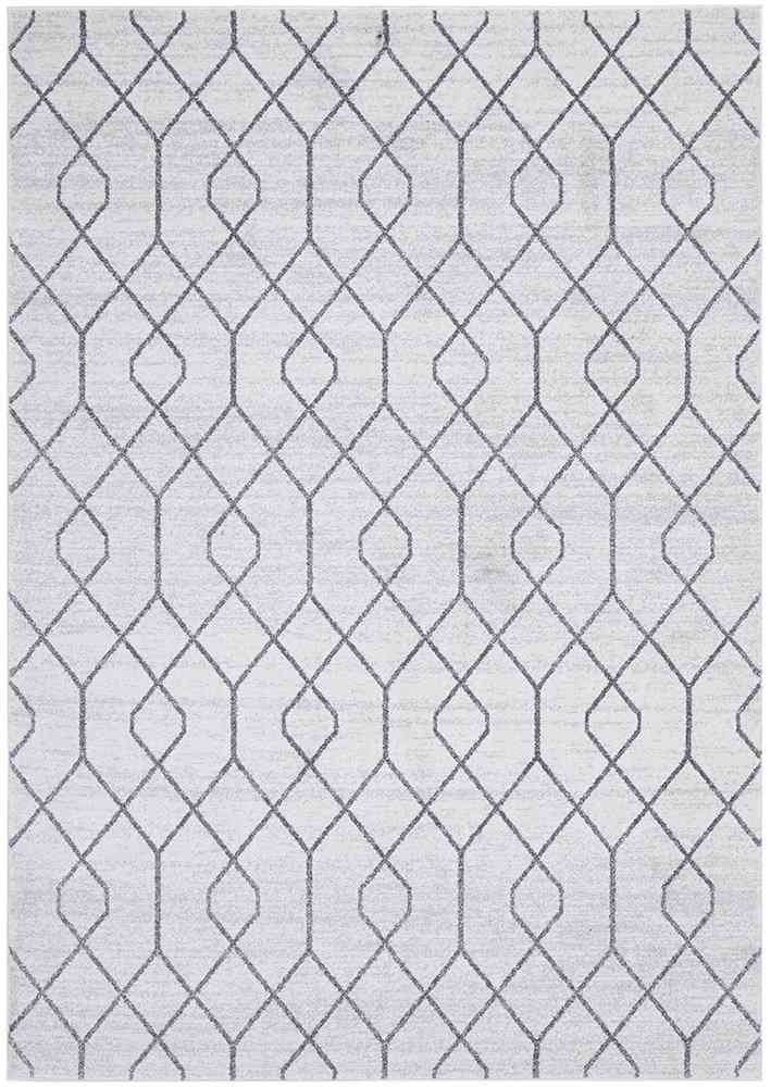 V107-PDS-HAILEY-330X240-206508-00 Paradise Hailey by Rug Culture - 330X240CM - RECTANGLE - Image 1