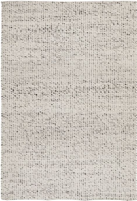 V107-SKAN-300-GREY-320X230-207049-00 Skandi 300 Grey Rug by Rug Culture-320X230CM - RECTANGLE - Image 1