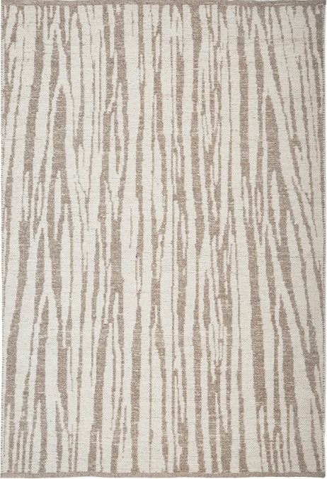 V107-STOC-JAN-225X155-207004-00 Stockholm Jan Rug by Rug Culture-225X155CM - RECTANGLE - Image 1