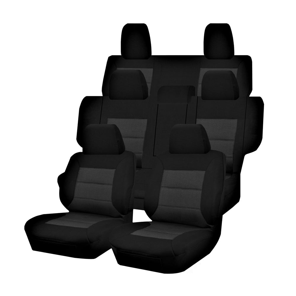V121-PMTMPAJ204_PMTMPAJ204_574629f1-a924-4d10-9303-724a4967c3df Premium Jacquard Seat Covers - For Mitsubishi Montero Ns-Nt-Nw-Nx Series (2006-2022) - Image 1