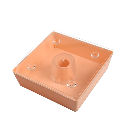 V122-BF013_product-image-1688852935_500x_1 Entrance Beehive Feeder Water Drink Feeding 2 PCS - Image 1