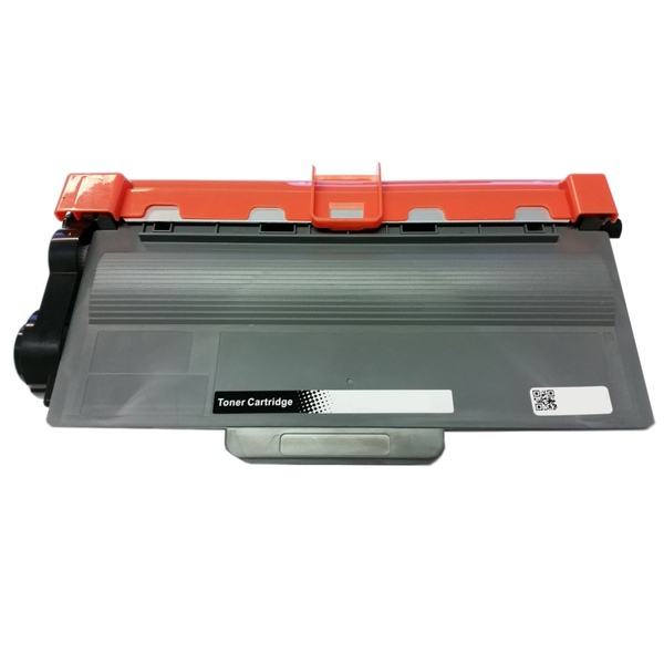 V177-60-BR3340_60-BR3340__44306_1 TN-3340 Premium Generic Toner Cartridge - Image 1