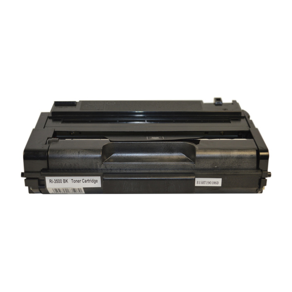 V177-60-LR3410-3510_60-LR3410-3510__25740_1 407067 Black Premium Generic Toner Cartridge - Image 1