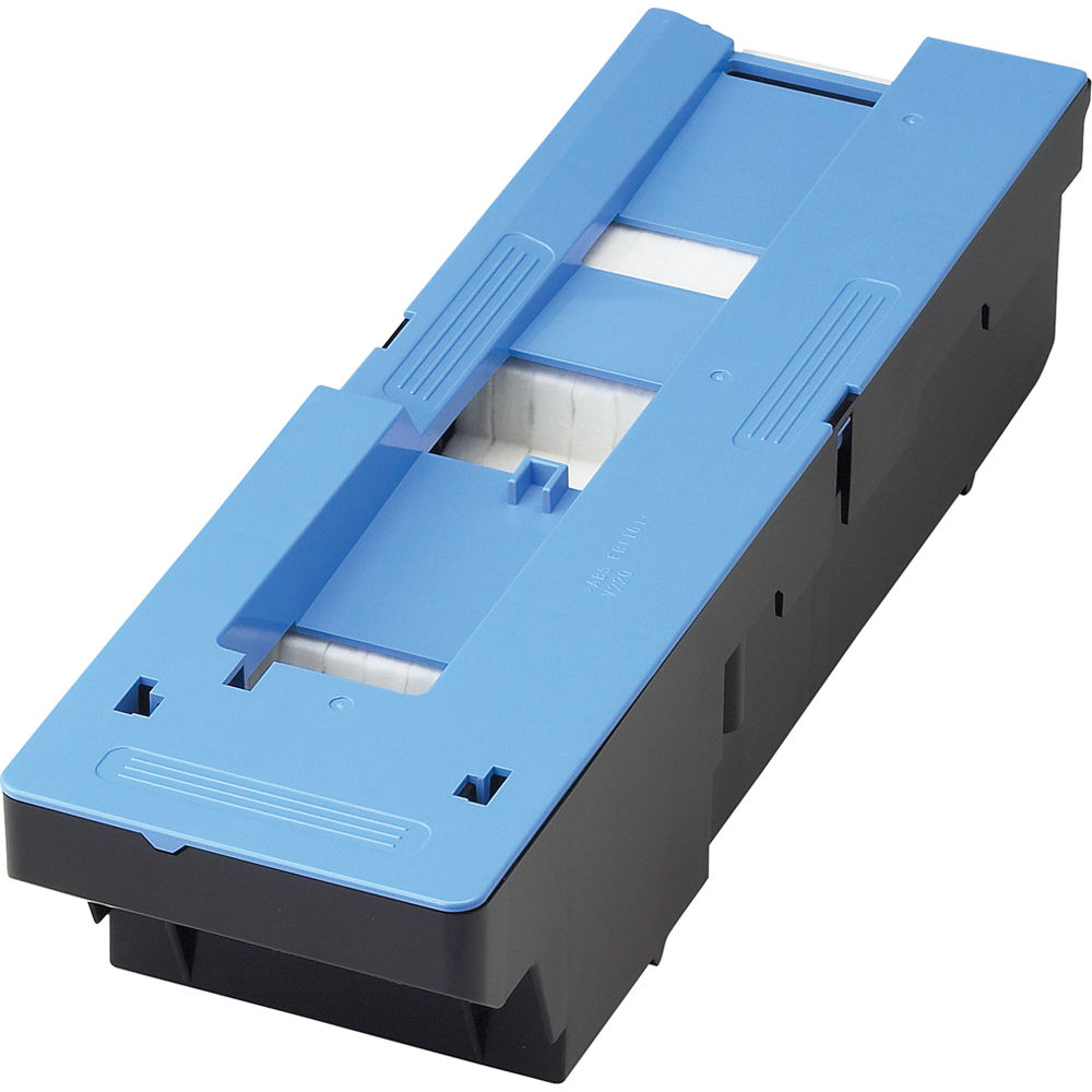 V177-AL-CMC-08_CMC-08__82608_1 CANON MAINTENANCE CARTRIDGE FOR IPF 8000 8100 8000S 9000 - Image 1