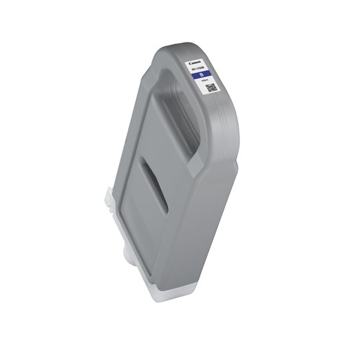 V177-AL-CPFI-1700B_CPFI-1700B__44893_1 CANON PFI-1700B Blue - 700mlLUCIA PRO - Image 1