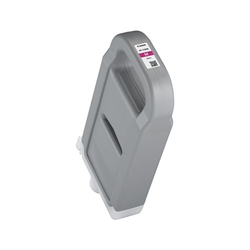 V177-AL-CPFI-1700M_CPFI-1700M__90853_1 CANON PFI-1700M Magenta - 700mlL UCIA PRO - Image 1