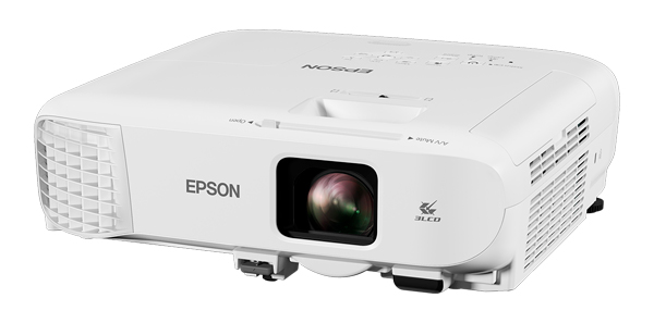 V177-AL-EB-982W-EB-982W_600__66065-00 EPSON EB-982W WXGA 3LCD 4200 ANSI LUMENS LAN HDMI 16W SPEAKER LAMP LIFE UP TO 12000 HRS - Image 1