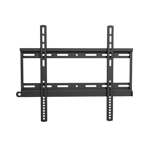 V177-AL-EZ-SLT-400B-72244-00 EZYMOUNT MEDIUM SIZE TV MOUNT FOR TVS UP TO 55 70KG UP TO 55 - Image 1