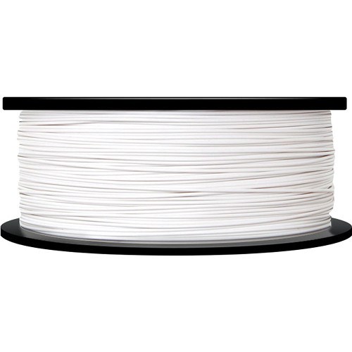 V177-AL-MBMP05417_MBMP05417__66115_1 MAKERBOT DISSOLVABLE 1KG FILAMENT FOR REPLICATOR 2X - Image 1
