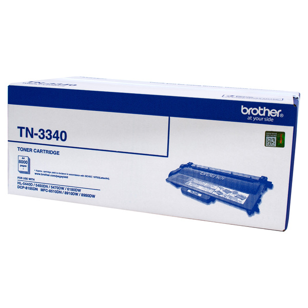 V177-D-BN3340_OB-TN3340__03102_1 BROTHER TN3340 Toner Cartridge - Image 1
