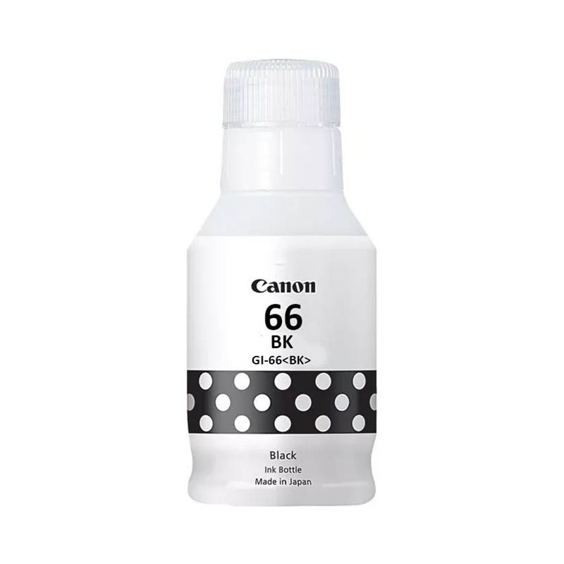 V177-D-CI66B_Gi66B__99066_1 CANON GI66 Black Ink Bottle - Image 1