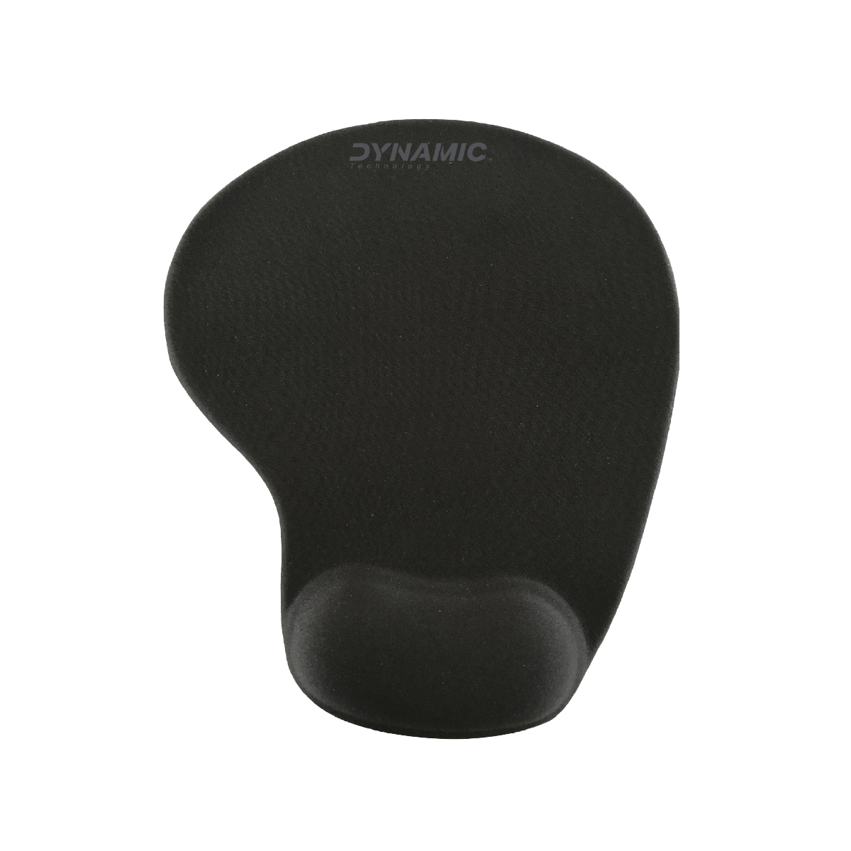 V177-D-DTP2001_uc__87877_1 DYNAMIC TECHNOLOGY Ergo Mouse Pad - Image 1