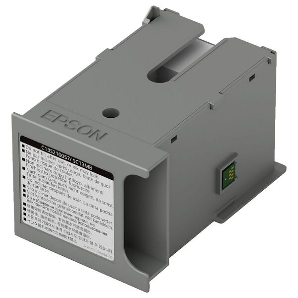 V177-D-E2100-mt3160__65917-00 EPSON Maintenance Tank T3160 - Image 1