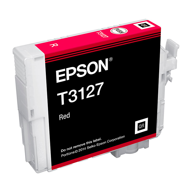 V177-D-E3127_uc__68043_1 EPSON T3127 Red Ink Cartridge - Image 1