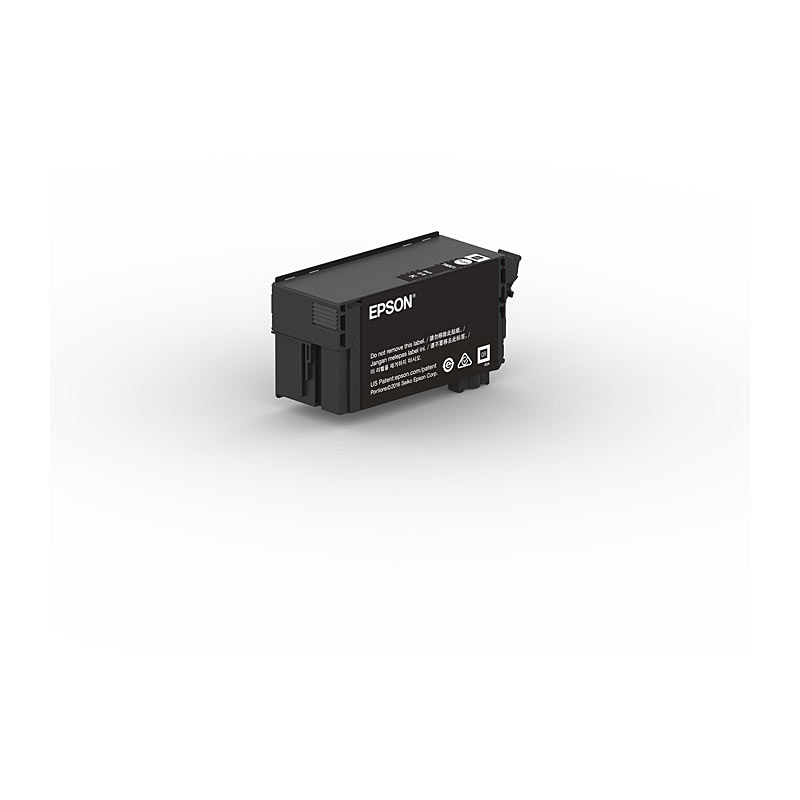 V177-D-E40UB_uc__67879_1 EPSON 80ml UltraChrome Black - Image 1