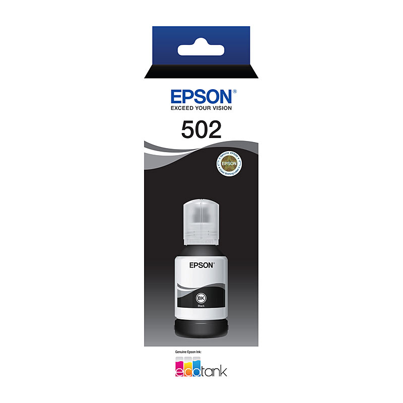 V177-D-E502B_uc__85762_1 EPSON T502 Black EcoTank Bottle - Image 1