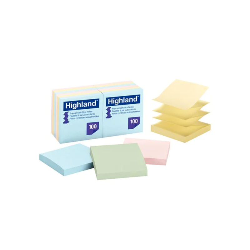 V177-D-HL70007044566_HL70007044566__25376_1 HIGHLAND Nte 6549-PUA 76X76 Pack of 12 - Image 1