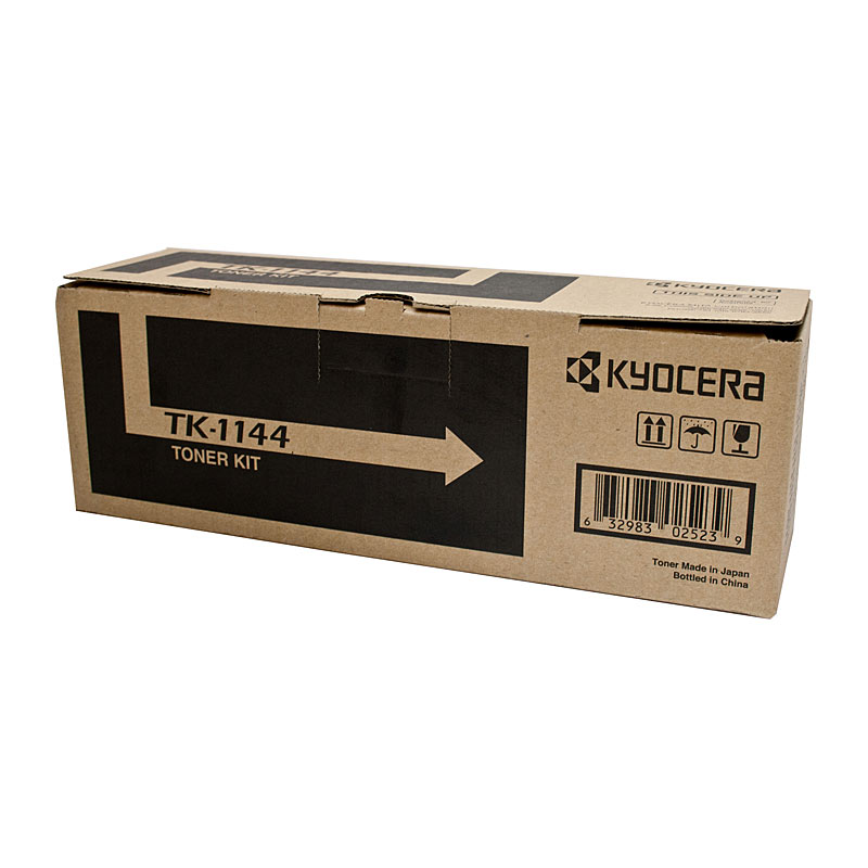 V177-D-K1144_uc__18655_1 KYOCERA TK1144 Toner Kit - Image 1