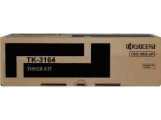 V177-D-K3164_3164__47552_1 KYOCERA TK3164 Toner Kit - Image 1