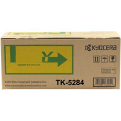 V177-D-K5284Y_Kyocera-TK5284-Yellow__90258_1 KYOCERA TK5284 Yellow Toner - Image 1