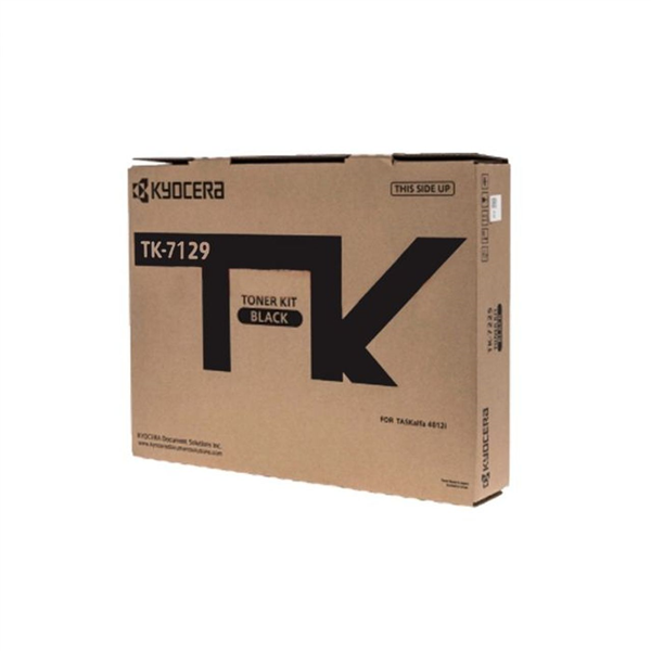 V177-D-K7229_KYTK7129__56964_1 KYOCERA TK7229 Toner Cartridge - Image 1