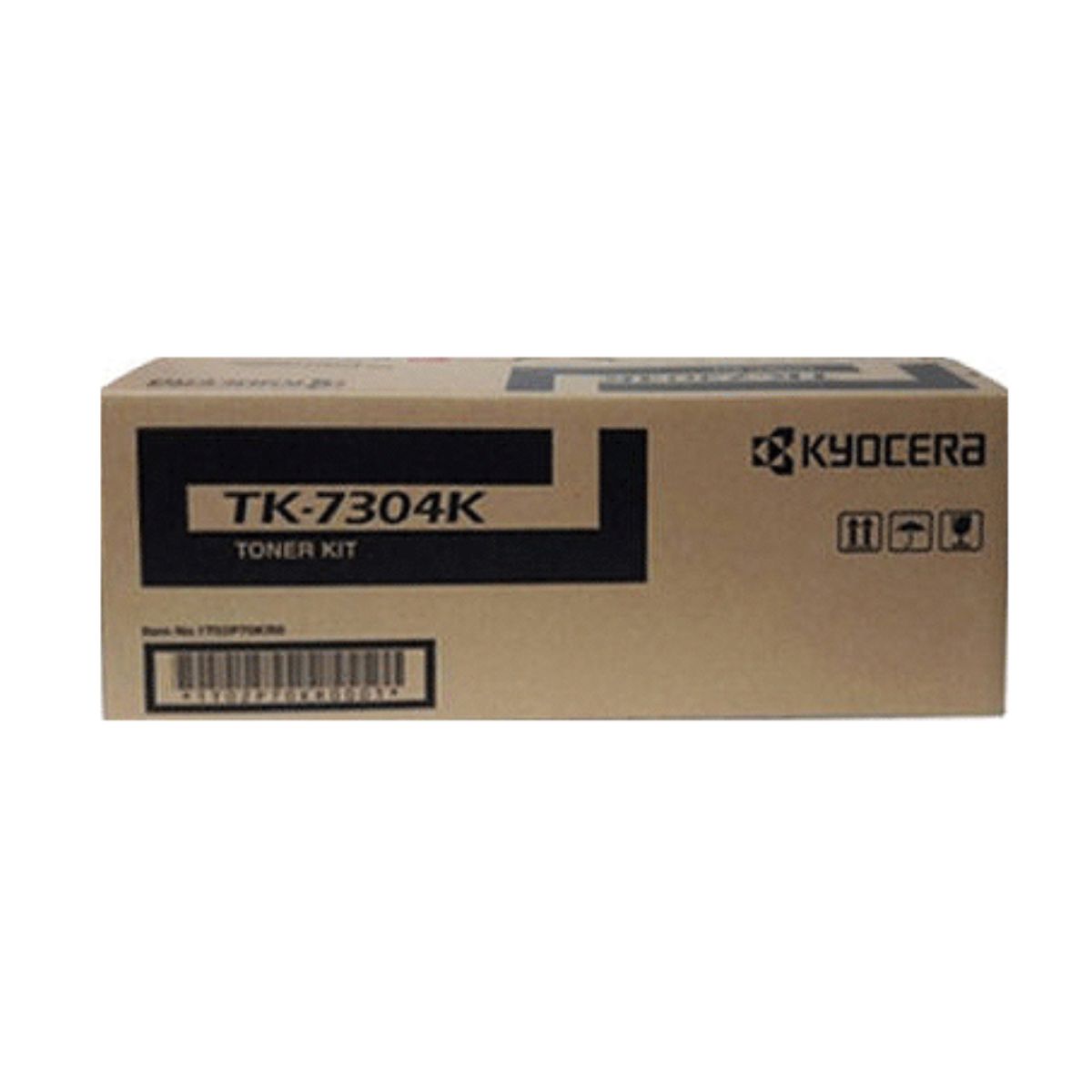 V177-D-K7304_Kyocera-TK7304__67463_1 KYOCERA TK7304 Toner Cartridge - Image 1