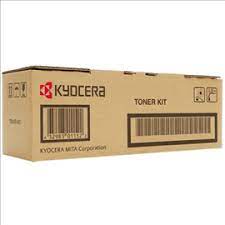 V177-D-K8339K_8339k__97007_1 KYOCERA TK8339 Black Toner - Image 1