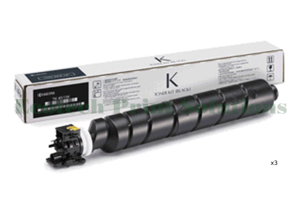 V177-D-K8529K_tk8529__92244_1 KYOCERA TK8529K Black Toner - Image 1