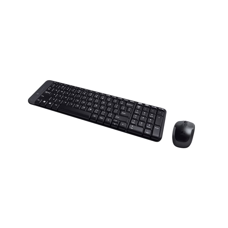 V177-D-LOGMK220_LOGMK220__41814_1 LOGITECH MK220 Keyboard Mouse - Image 1