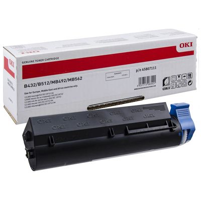 V177-D-O432HY_toner-oryginalny-oki-black432__70121_1 OKI B432 HY Black Toner - Image 1