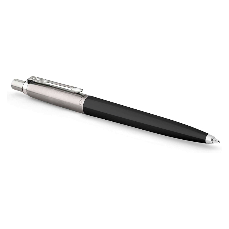 V177-D-PAR2140500-69089-00 PARKER Jotter Orig Gel Black - Image 1
