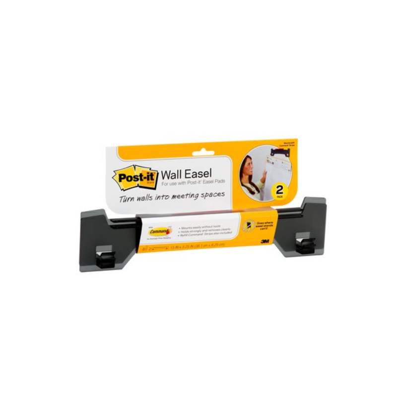 V177-D-PI70005284446-PI70005284446__98082-00 POST-IT Esl Pad Hngr EH559-2Pack of Pack of 2 - Image 1