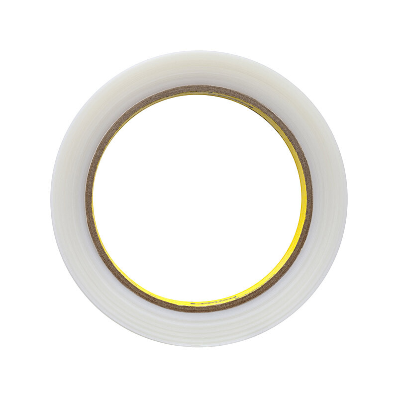 V177-D-SCT70012802206_SCT70012802206__83460_1 SCOTCH Magic Tape 810 19mm Box of d - Image 1