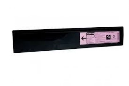 V177-D-TFC305M-Toshiba_TFC305PMR_Toner_Magenta__89857-00 TOSHIBA TFC305PMR Toner Mag - Image 1