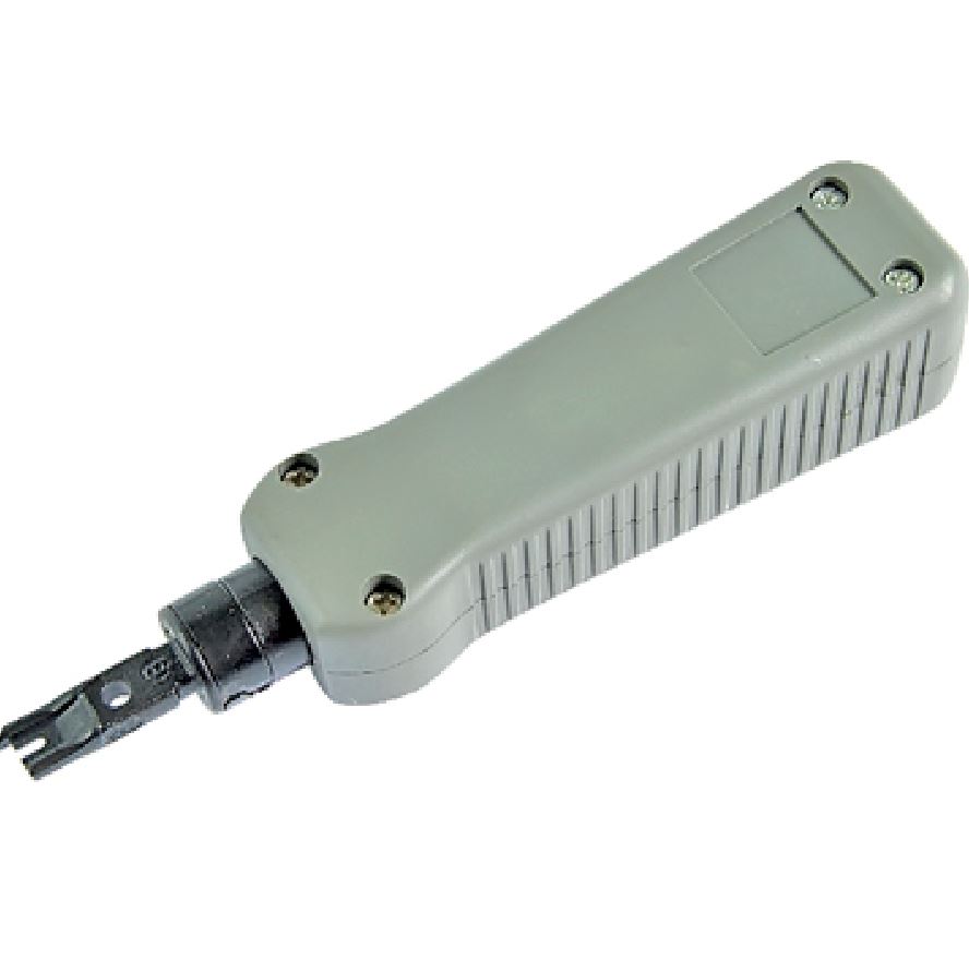 V177-L-CBATP-TOOL-PT-110_CBATP-TOOL-PT-110__16581_1 ASTROTEK Hole Puncher Plier Watch Strap Band Punching Tool 110 Type Grey Colour LS - Image 1