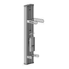 V177-L-NHU-AM-5G19-120-71235-00 UBIQUITI High Gain 4.9-5.9GHz AirMax Base Station Sectorized Antenna 19dBi, 120 deg - All mounting accessories and brackets included - Image 1