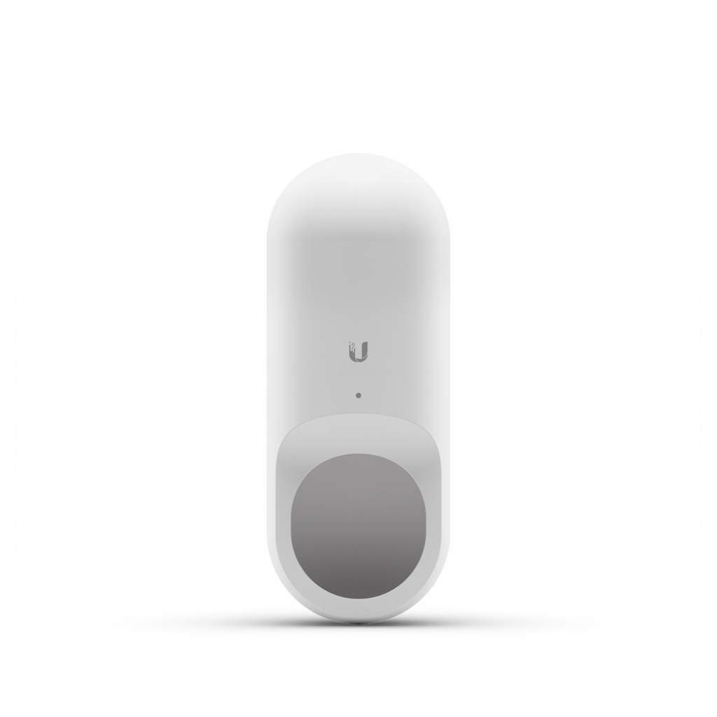 V177-L-NHU-G3-FLEX-PWM-WT-NHU-G3-FLEX-PWM-WT__45728-00 UBIQUITI UniFi G3 Flex Camera Professional Wall Mount - Image 1
