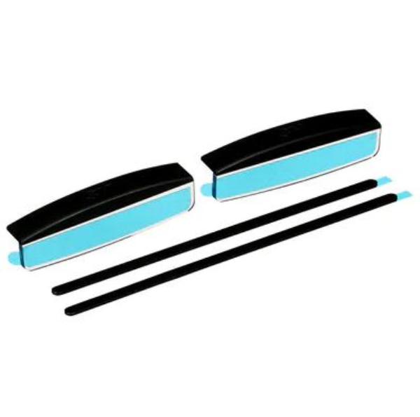 V177-MA-13COMPLYMG-70402-00 3M COMPLY Magnetic Attach for Monitors kit - Image 1