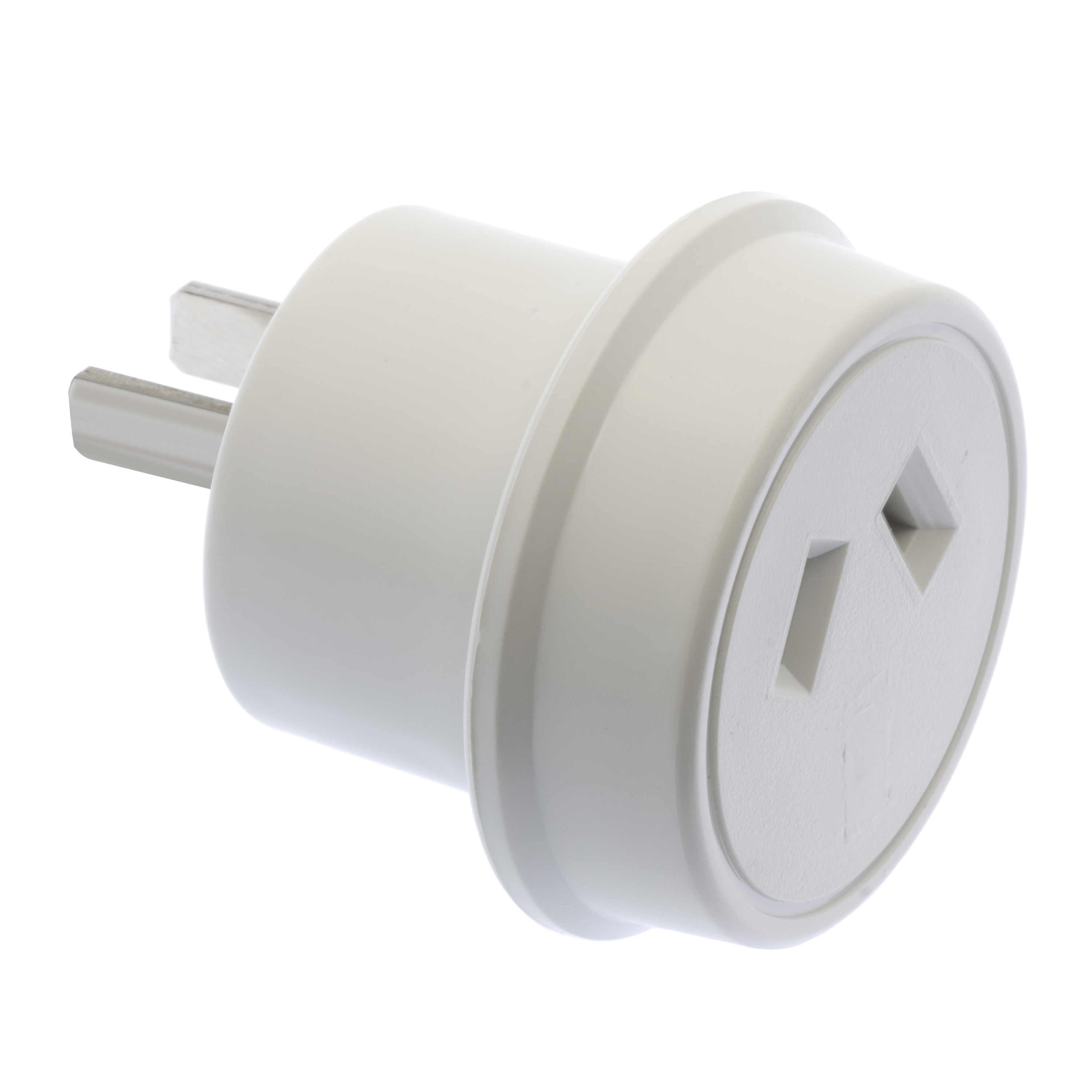 V177-MTAJA-ACC-MTAJA-00__54557-00 MOKI AU / NZ - Japan Travel Adaptor - Image 1