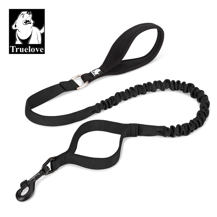 V188-TLL2281-3-TLL2281_3_55d86f29-943d-4ba9-aa3d-79004258c28f_720x720-00 Military leash black - L - Image 1